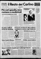 giornale/RAV0037021/1988/n. 192 del 30 luglio